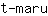 t***u