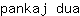 p***a