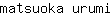 m***i