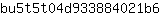 b***6