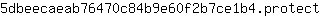 5***t