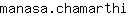 m***i