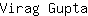 V***a