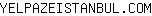 Y***M