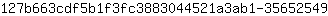 1***9