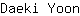 D***n