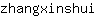 z***i