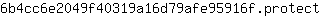 6***t