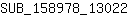 S***2