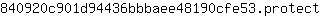 8***t