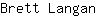 B***n