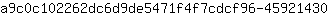 a***0