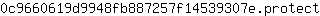 0***t