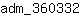 a***2