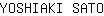 Y***O