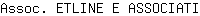 A***I