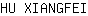H***I