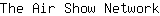 T***k