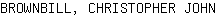 B***N