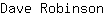D***n