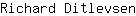 R***n