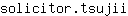 s***i
