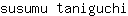 s***i