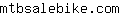 m***m