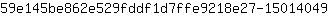 5***9