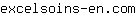 e***m