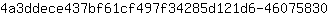 4***0