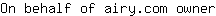 O***r