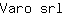 V***l