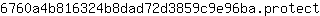 6***t