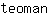 t***n
