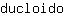 d***o