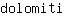 d***i