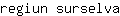 r***a
