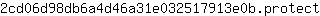 2***t