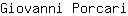 G***i