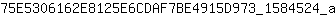 7***a