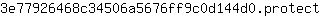 3***t