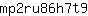 m***9