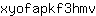 x***v