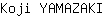 K***I