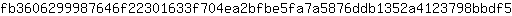f***5