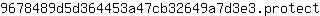 9***t