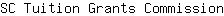 S***n