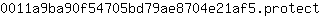 0***t