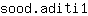 s***1